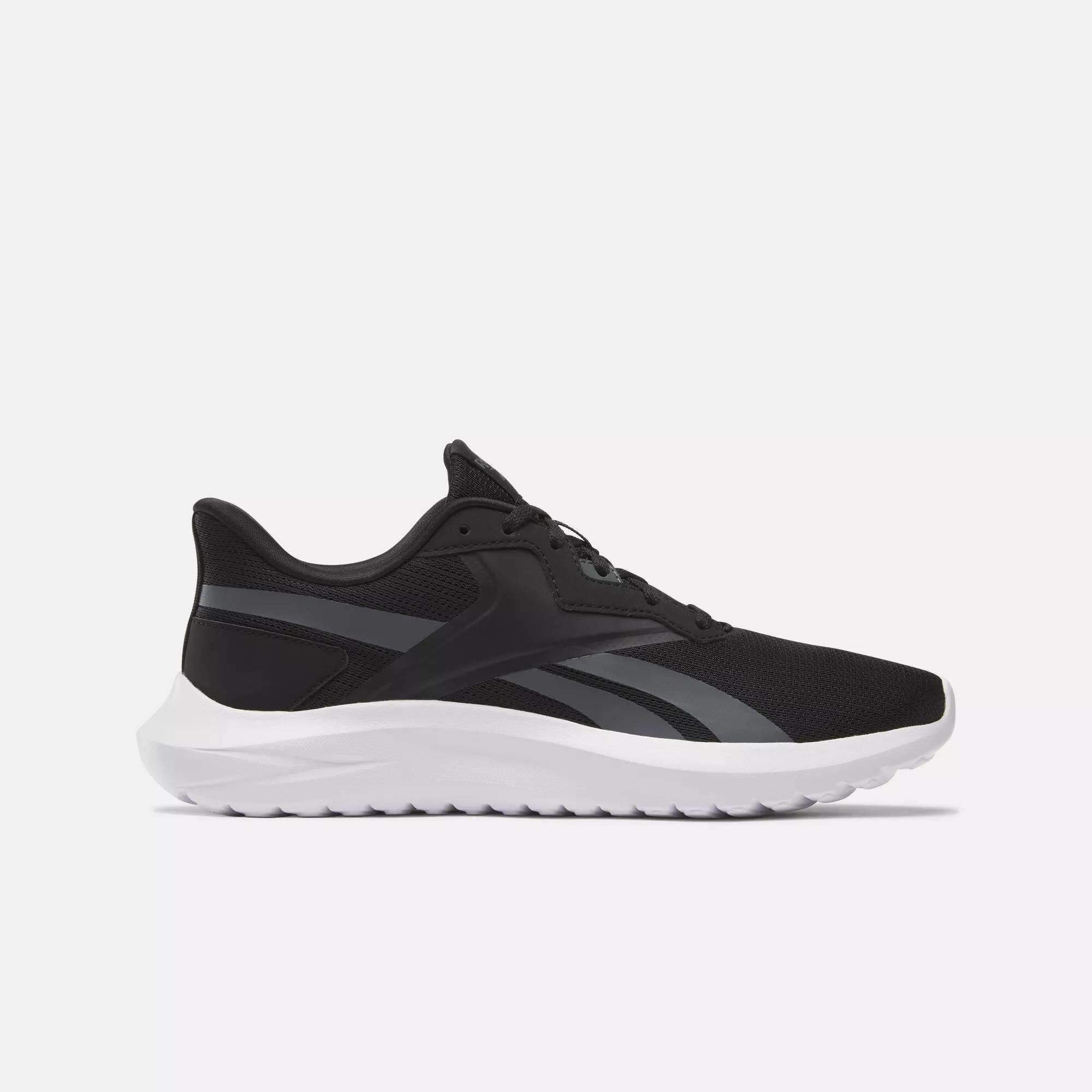 Reebok Energen Lux Running Shoes