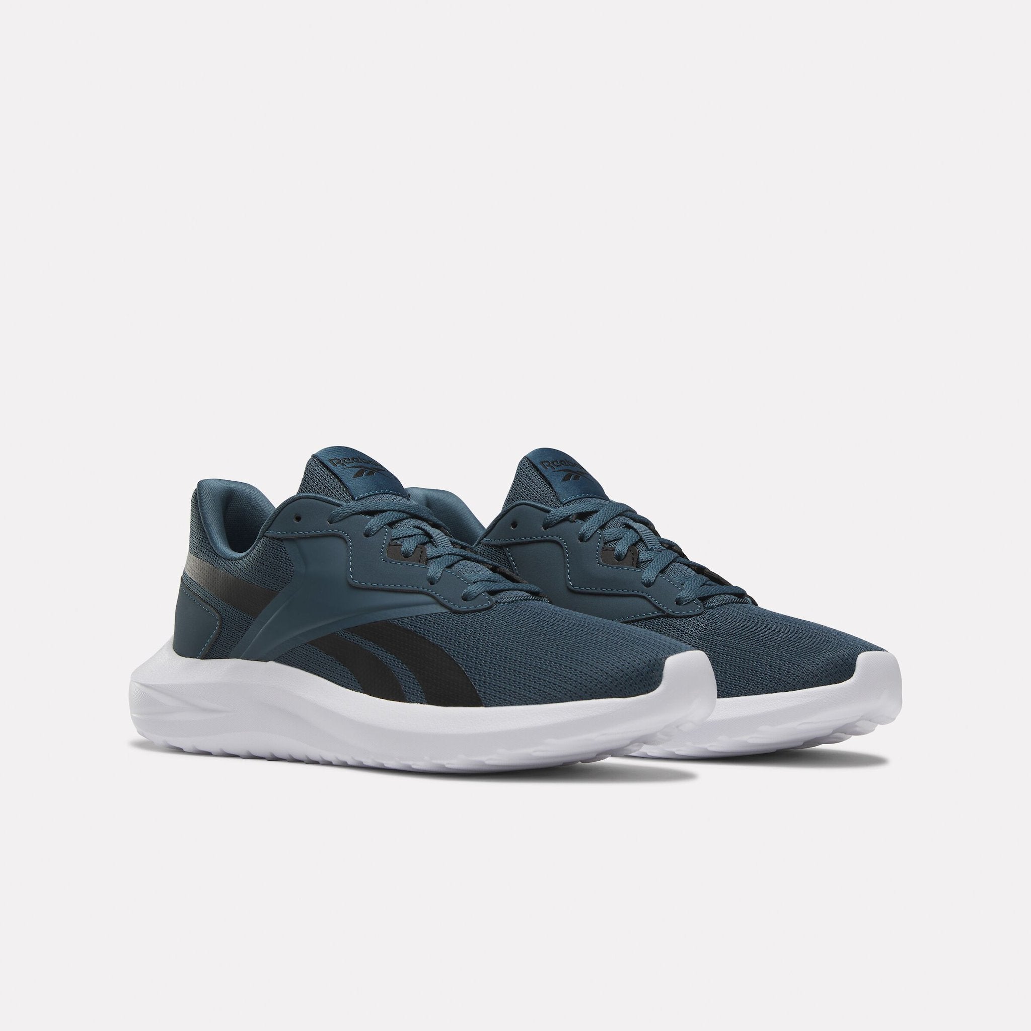 reebok-energen-lux-running-shoes-100074831