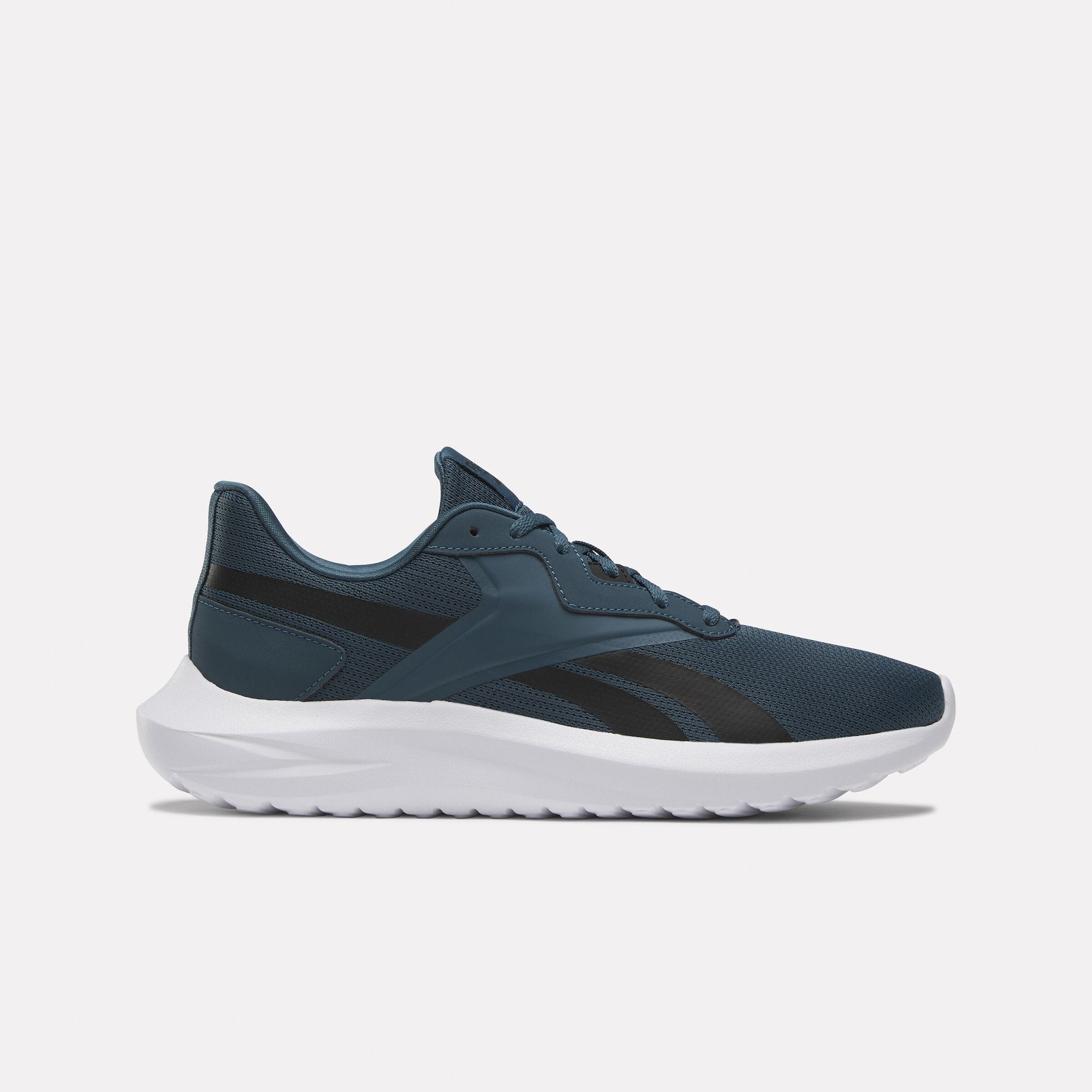 reebok-energen-lux-running-shoes-100074831