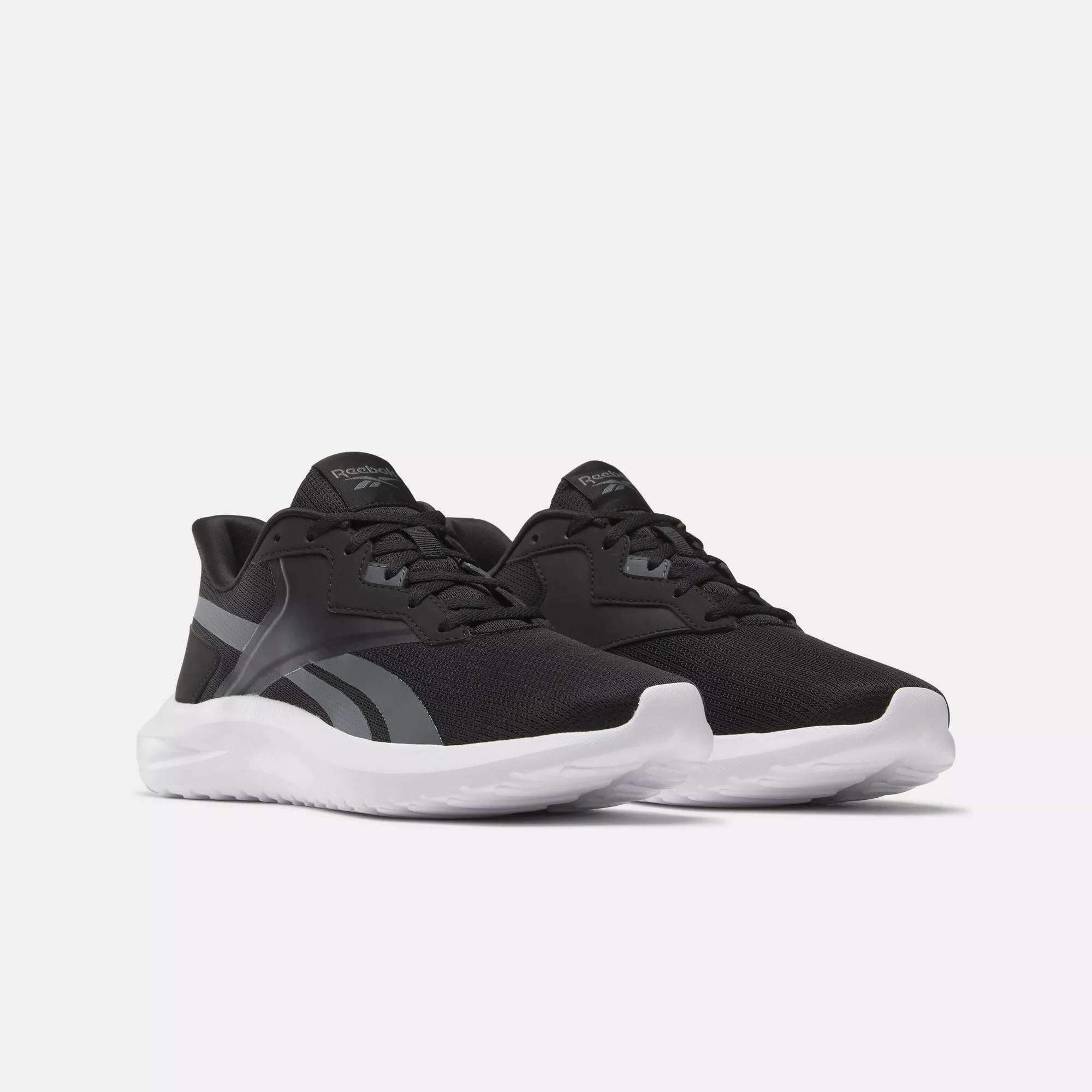Reebok Energen Lux Running Shoes