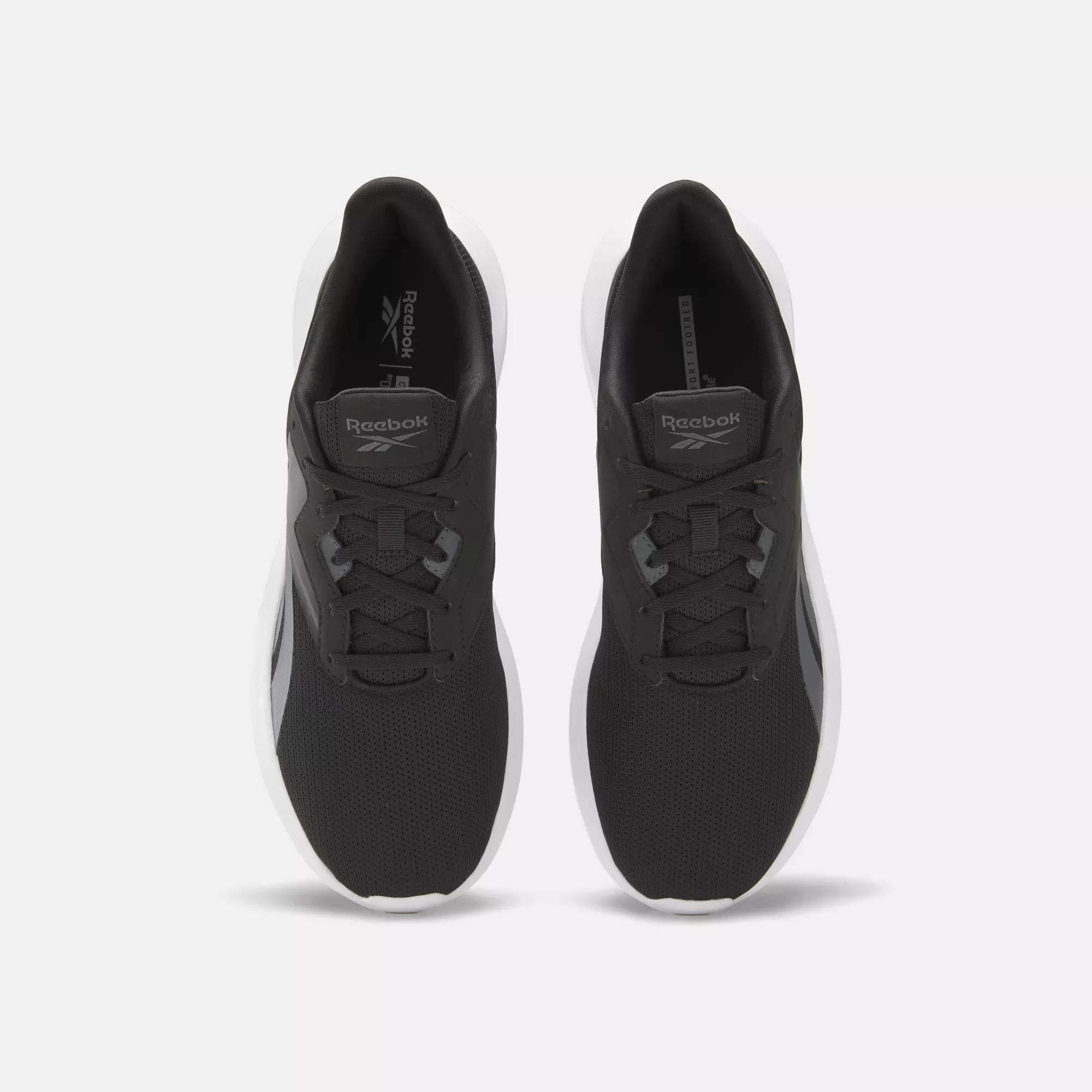 Reebok Energen Lux Running Shoes