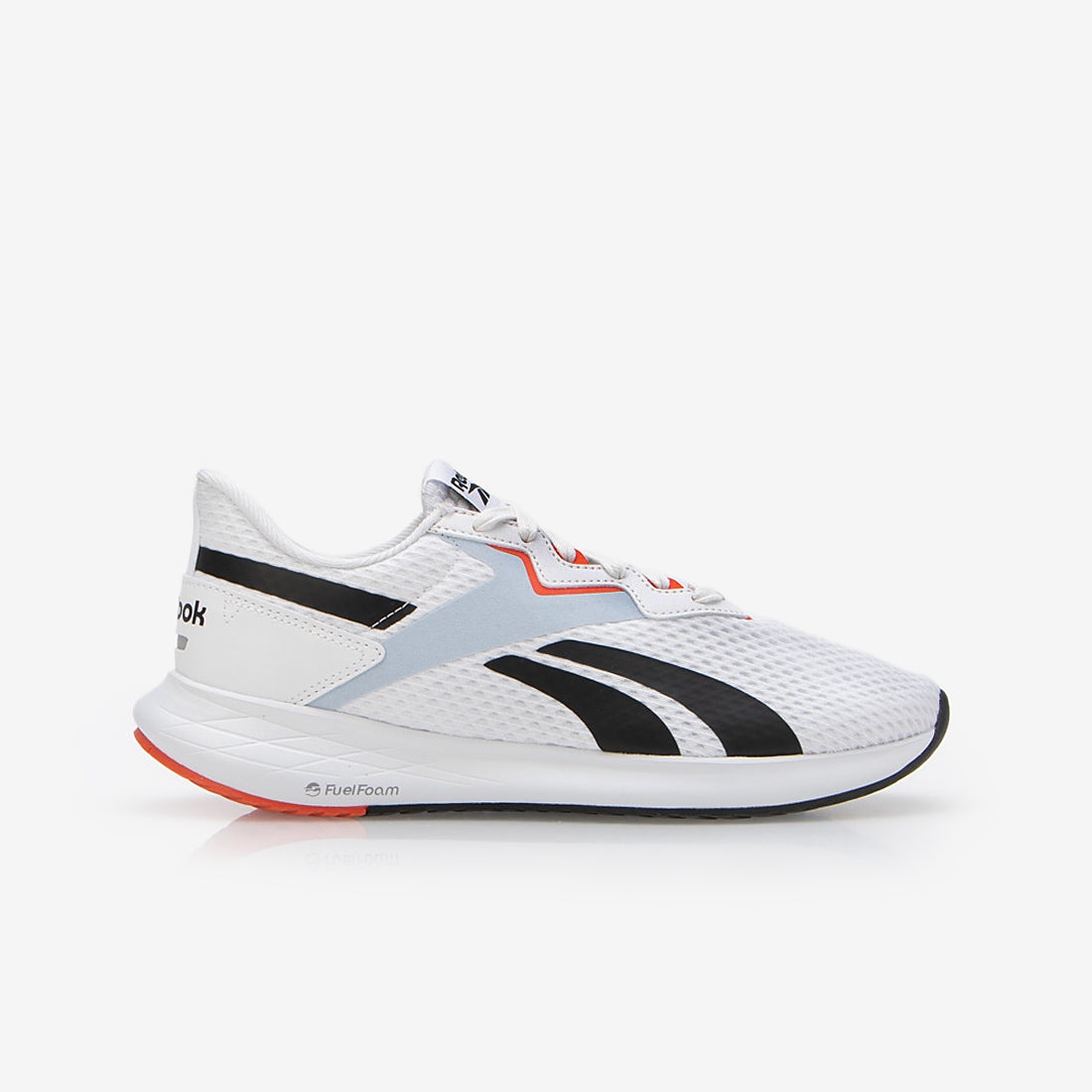 reebok-energen-plus-2-shoes-100074810