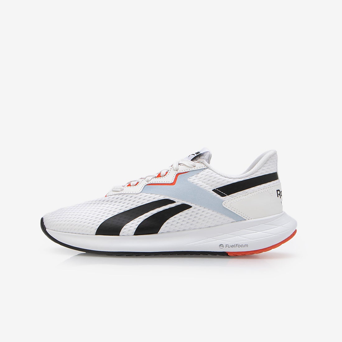 reebok-energen-plus-2-shoes-100074810