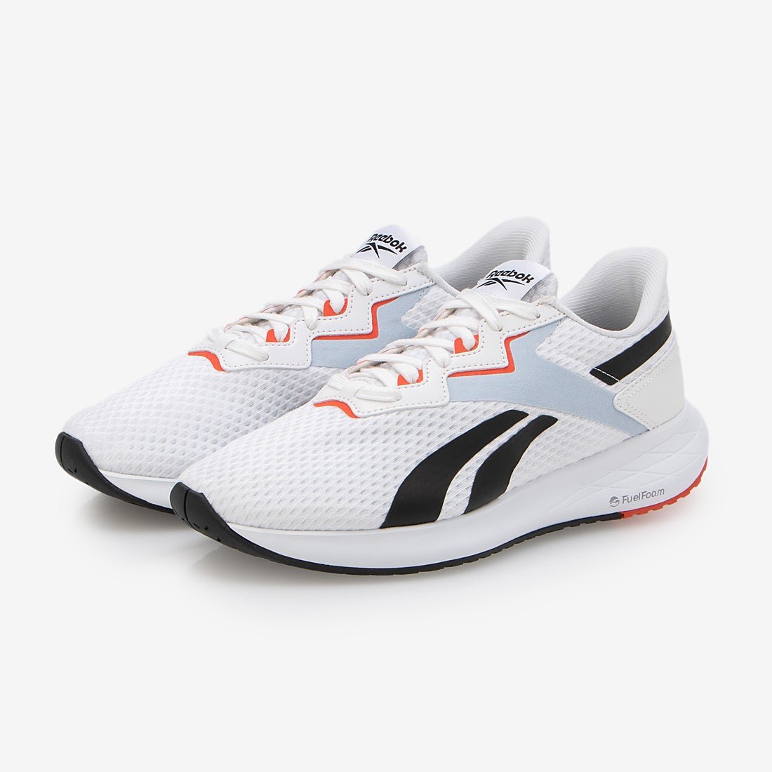 reebok-energen-plus-2-shoes-100074810