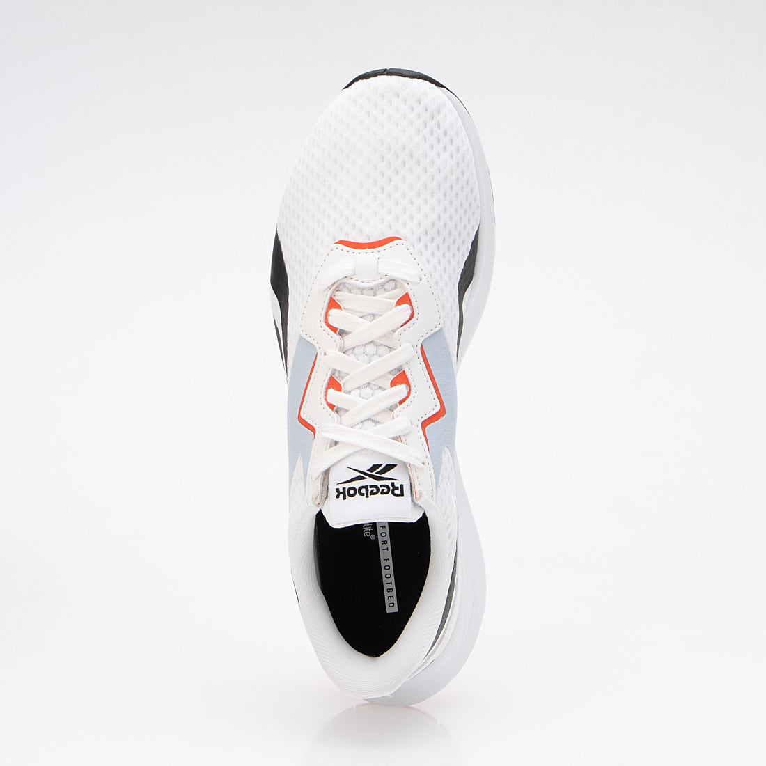 Reebok Energen Plus 2 Shoes