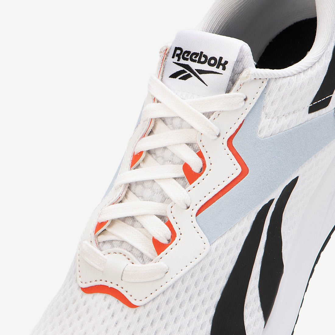 Reebok Energen Plus 2 Shoes