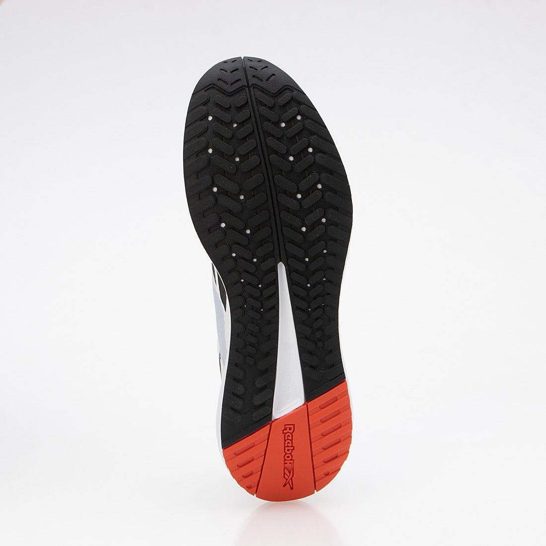 Reebok Energen Plus 2 Shoes