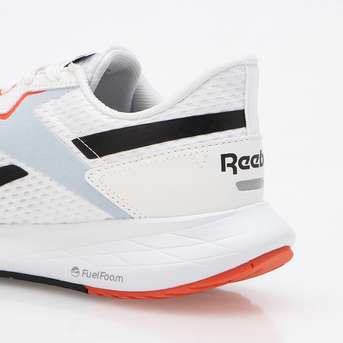 Reebok Energen Plus 2 Shoes