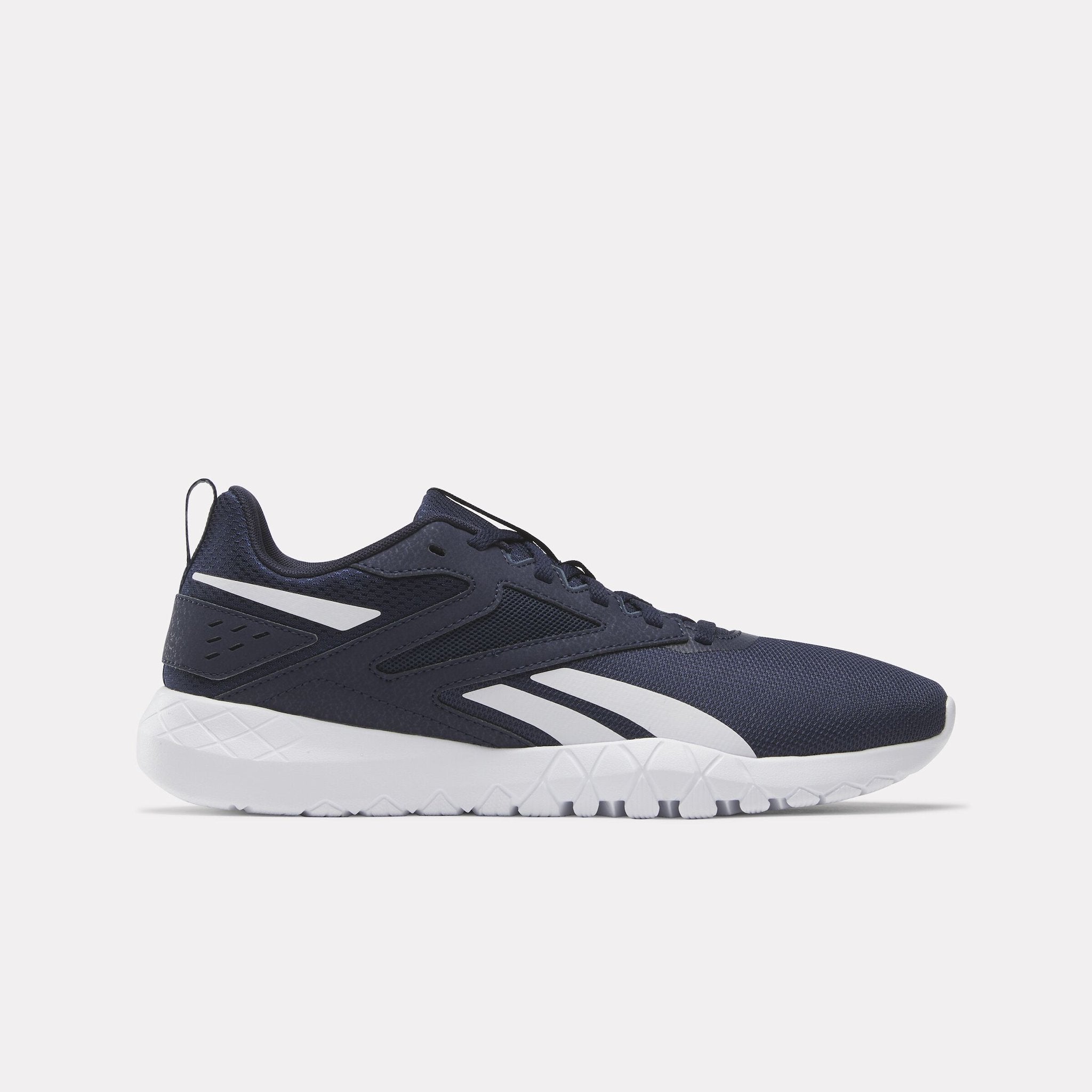 reebok-flexagon-energy-4-100033358