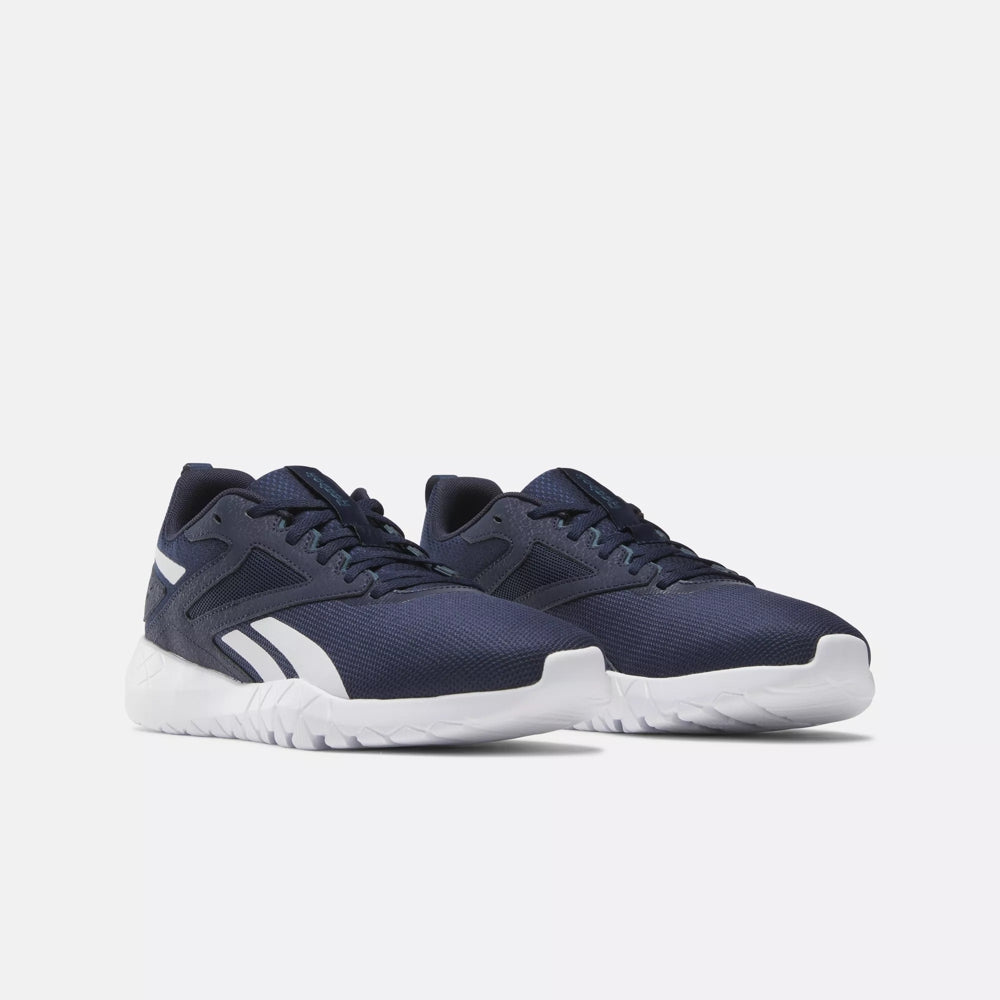 reebok-flexagon-energy-4-100033358