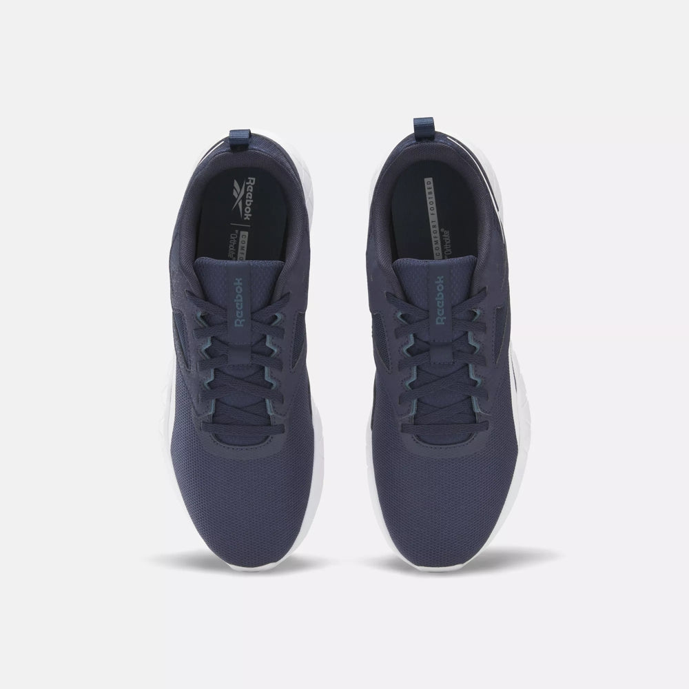 REEBOK FLEXAGON ENERGY 4