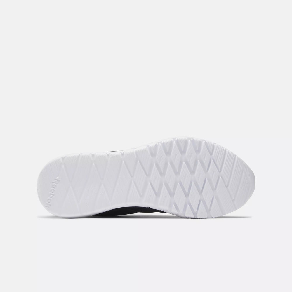 REEBOK FLEXAGON ENERGY 4