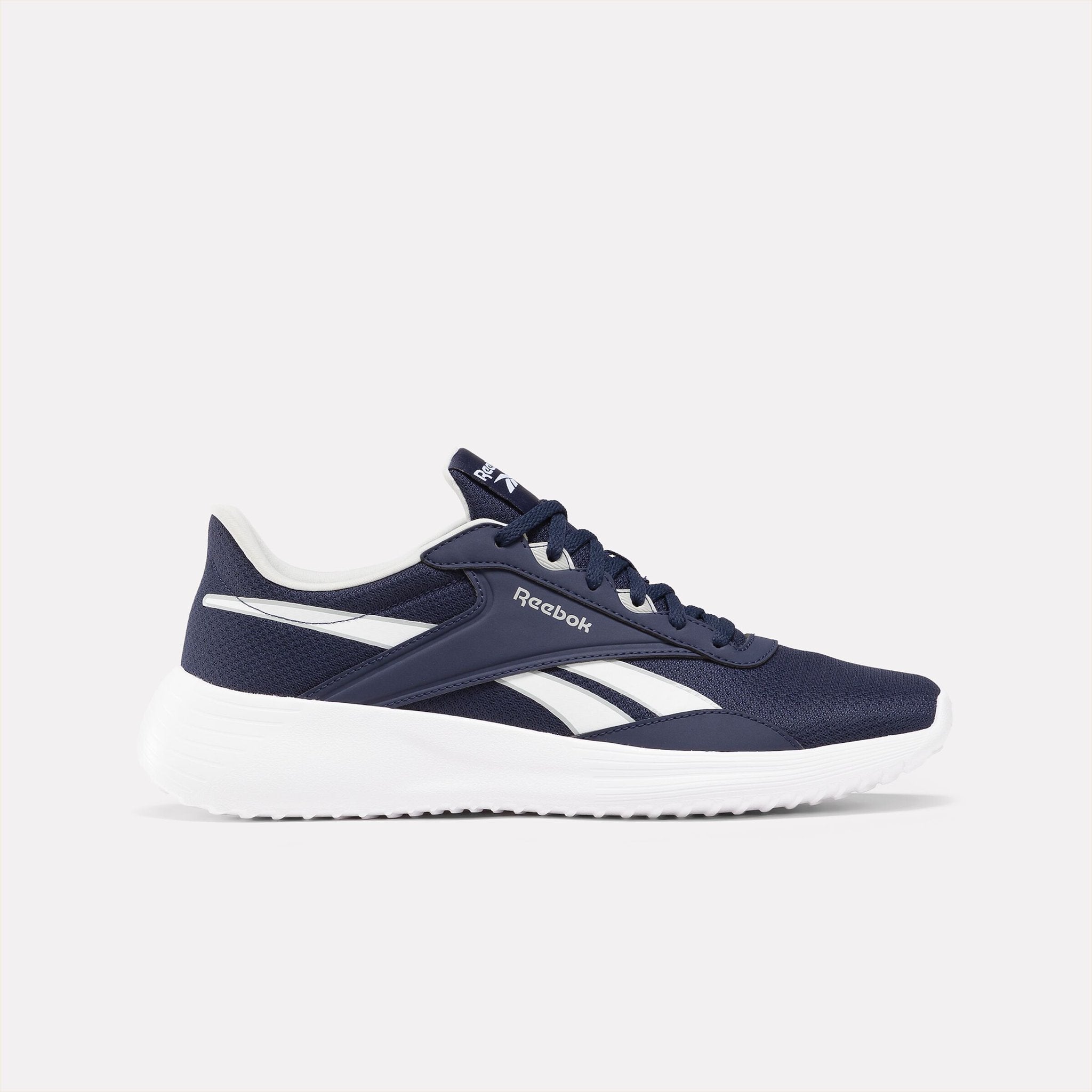 reebok-lite-4-shoes-100204973
