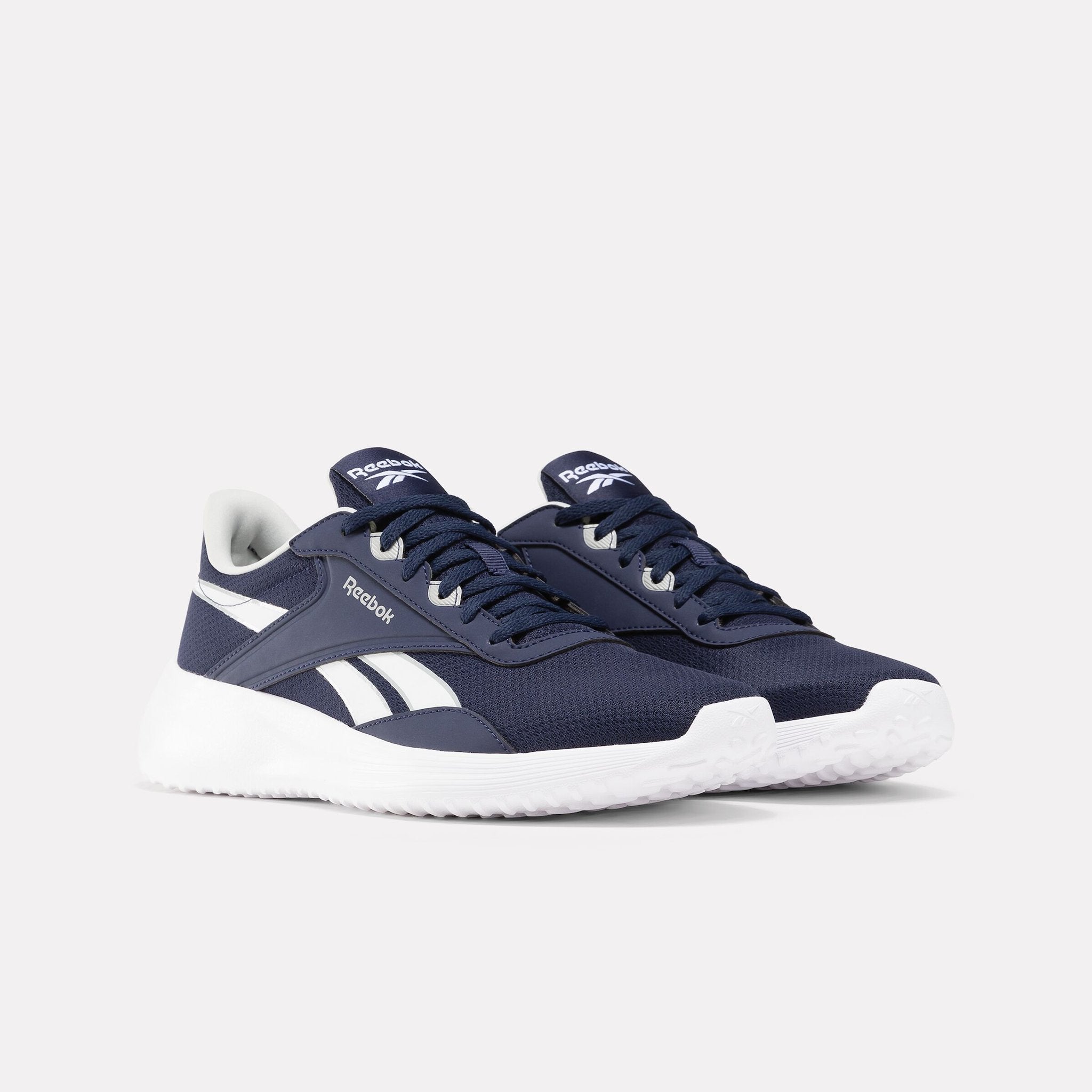 reebok-lite-4-shoes-100204973