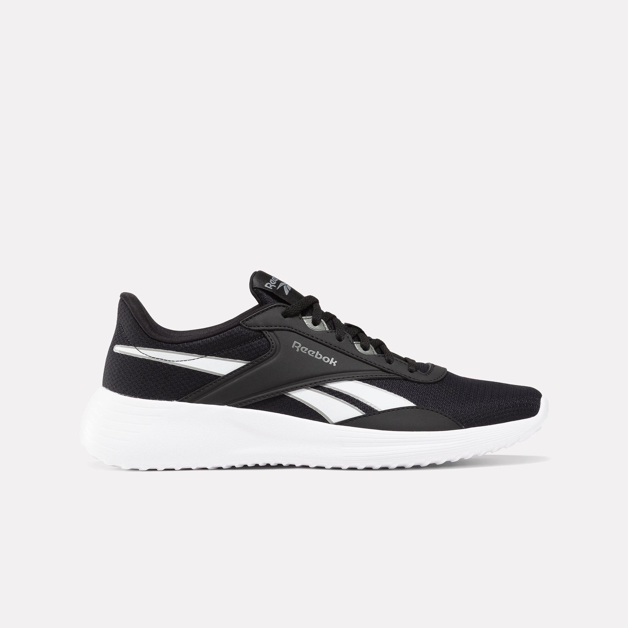 reebok-lite-4-shoes-100204975