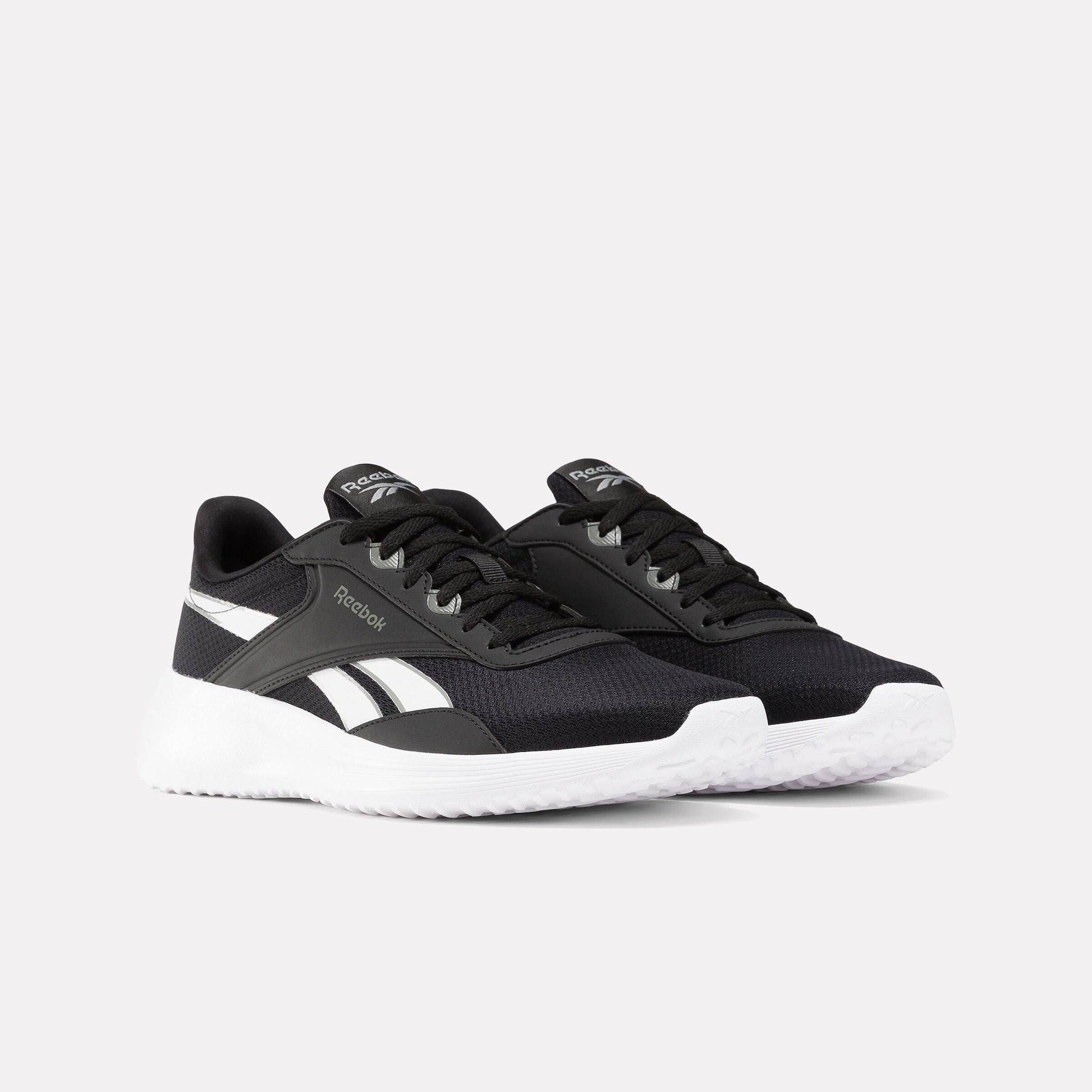 reebok-lite-4-shoes-100204975