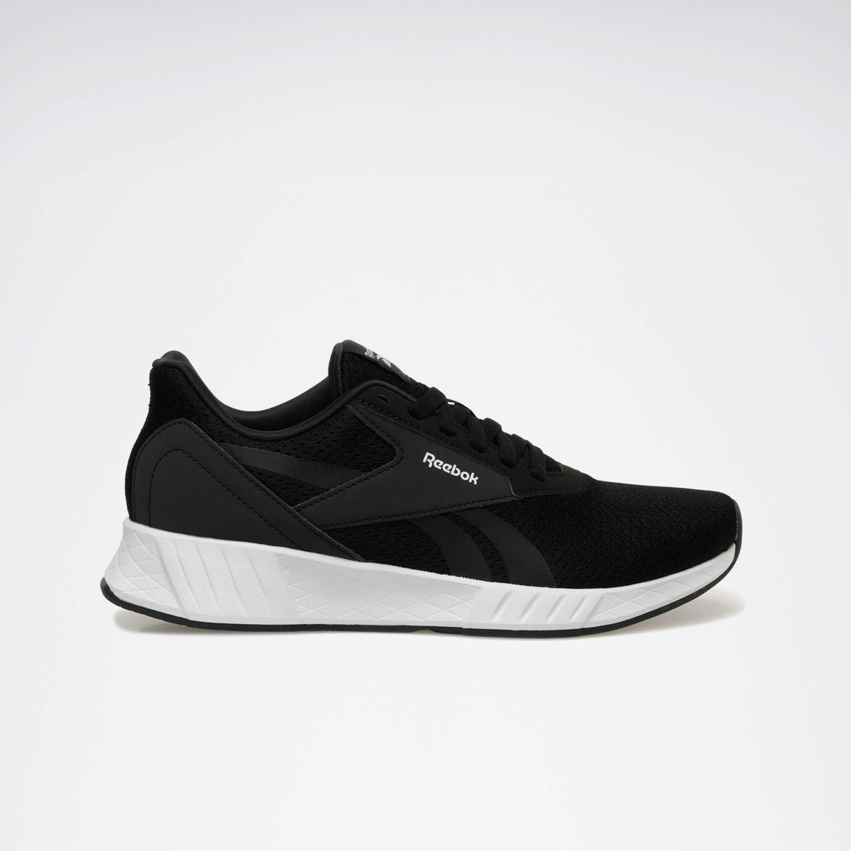 reebok-lite-plus-25-shoes-100206105_1