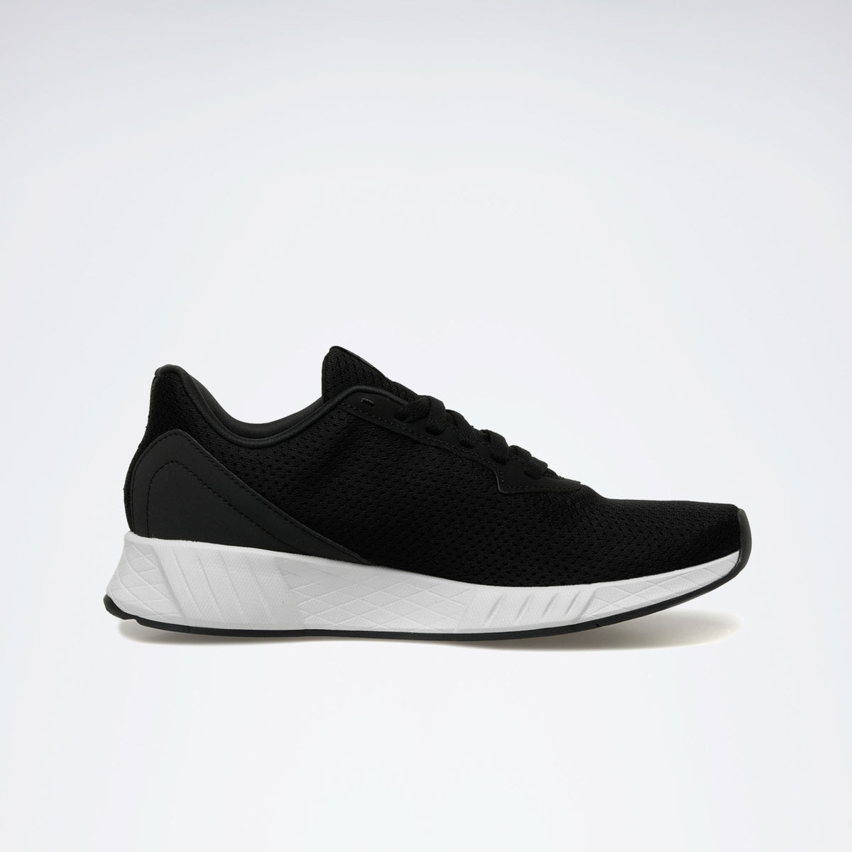 reebok-lite-plus-25-shoes-100206105_1