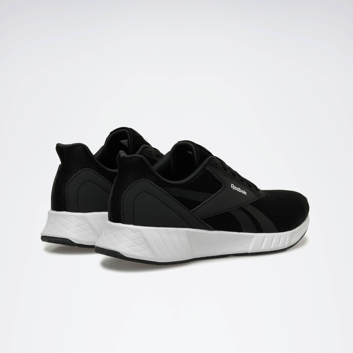Reebok Lite plus 2.5 running shoes
