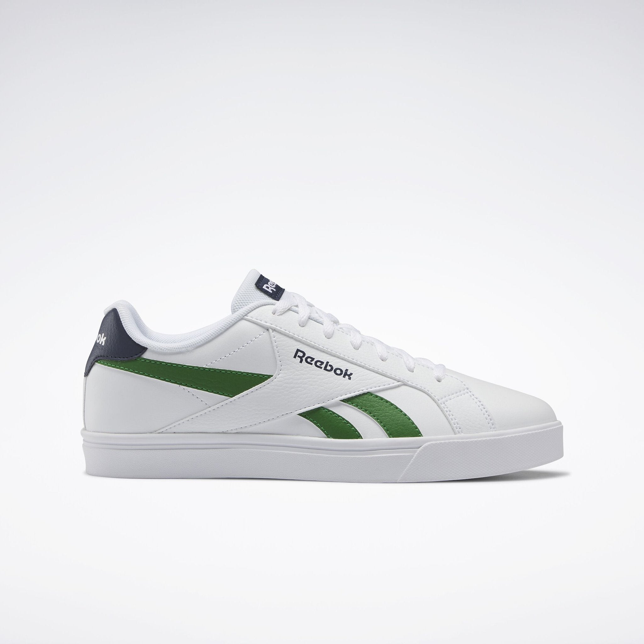 reebok-royal-complete-3-0-low-sneakers-19729228