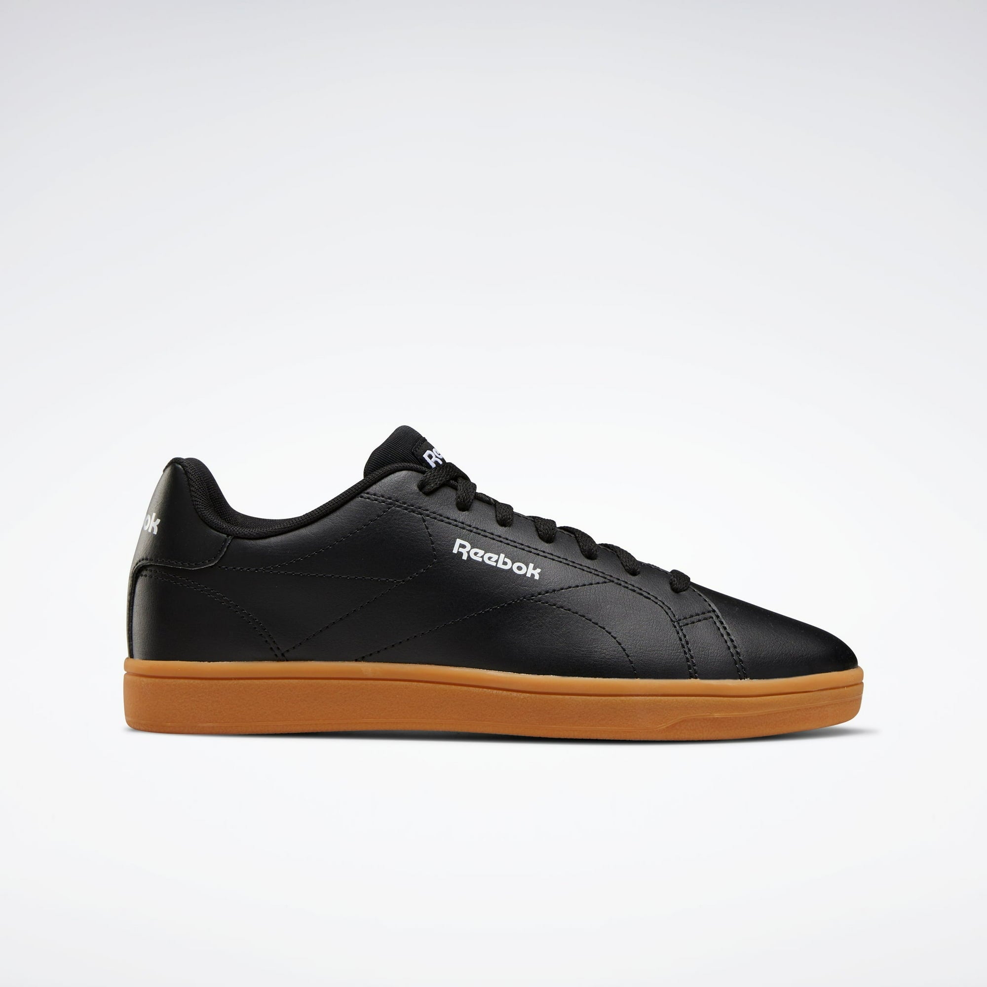 reebok-royal-complete eg9418