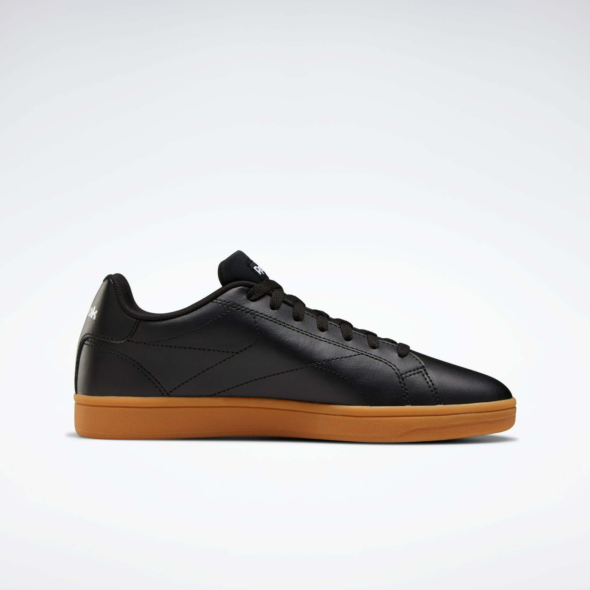 Reebok Royal Complete Cln2 Shoes
