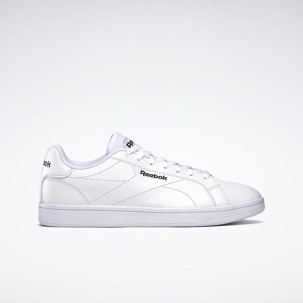 Reebok Royal Complete Clean 2.0 Shoes