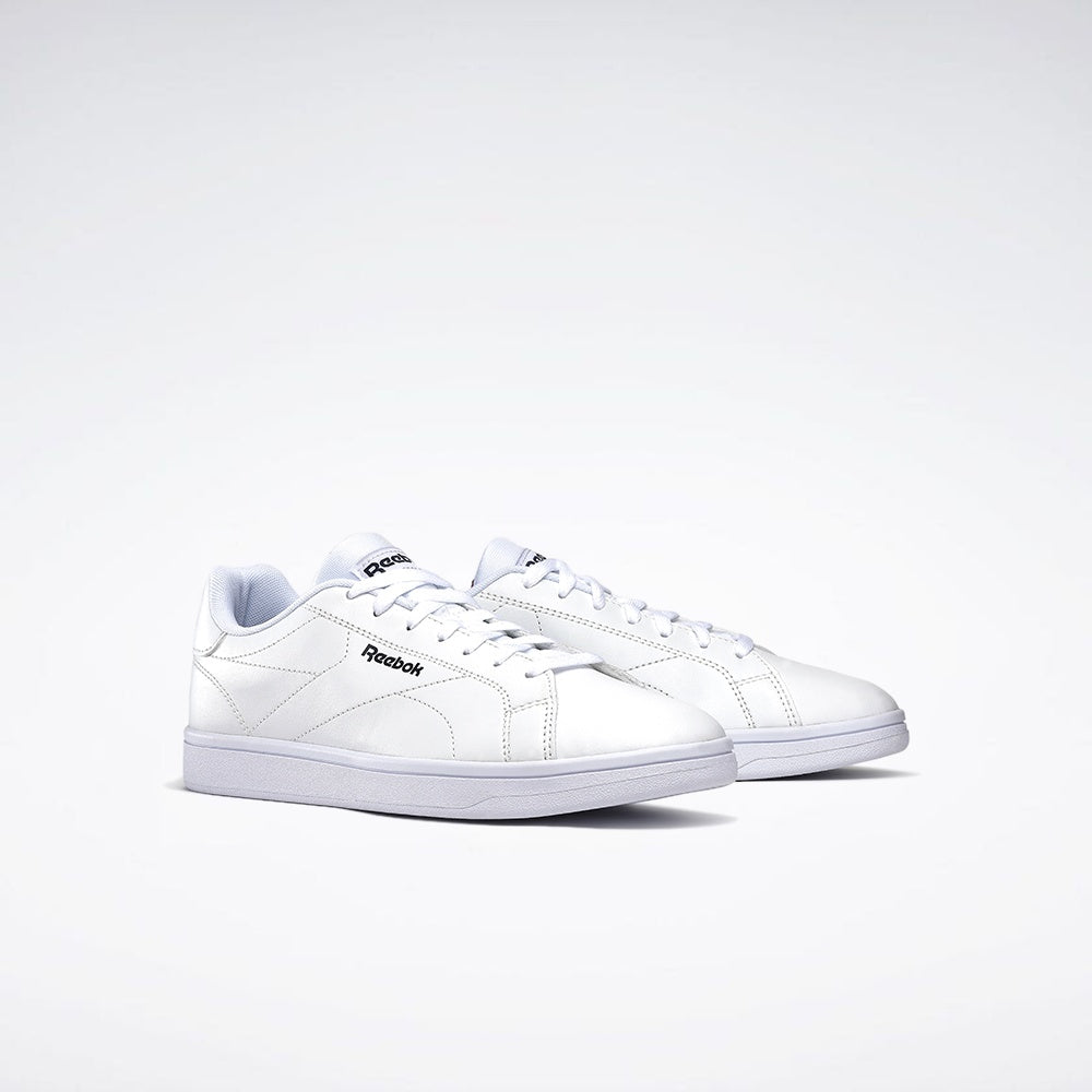 Reebok Royal Complete Clean 2.0 Shoes