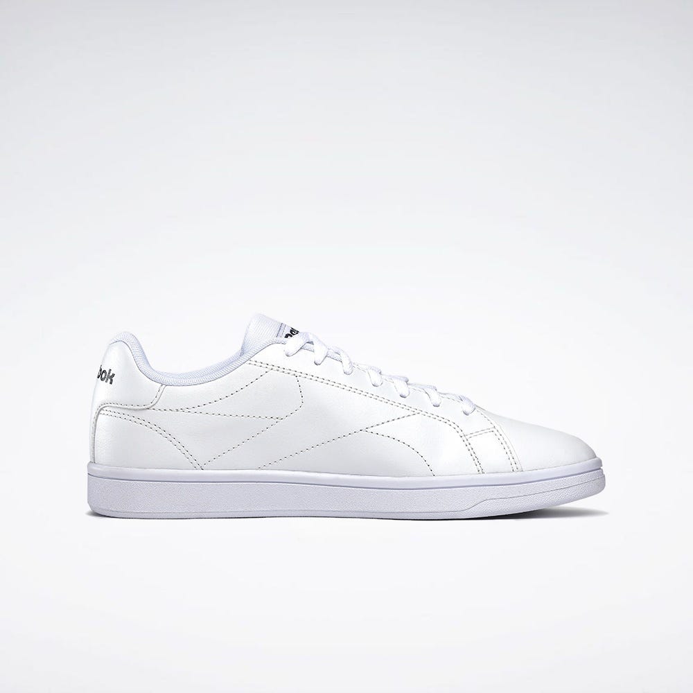 Reebok Royal Complete Clean 2.0 Shoes