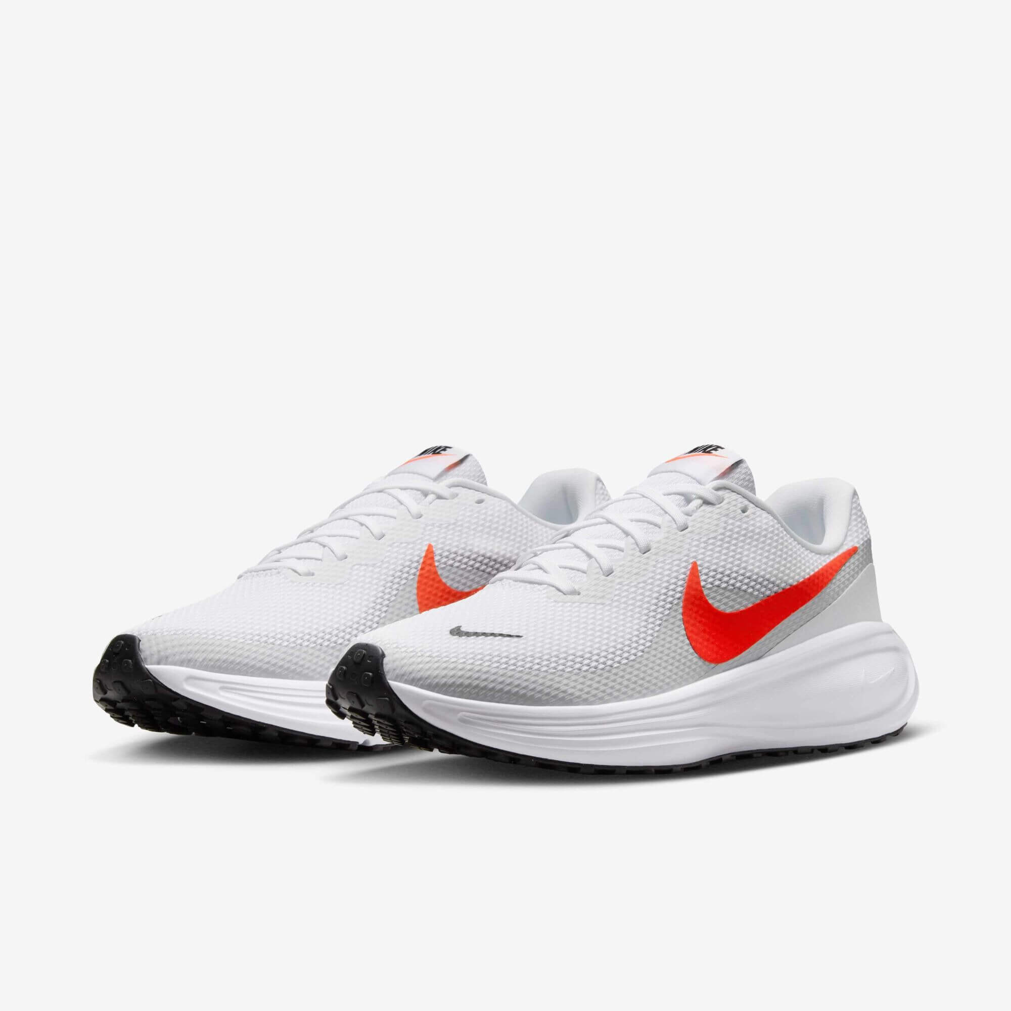 Nike Revolution 8 Shoes
