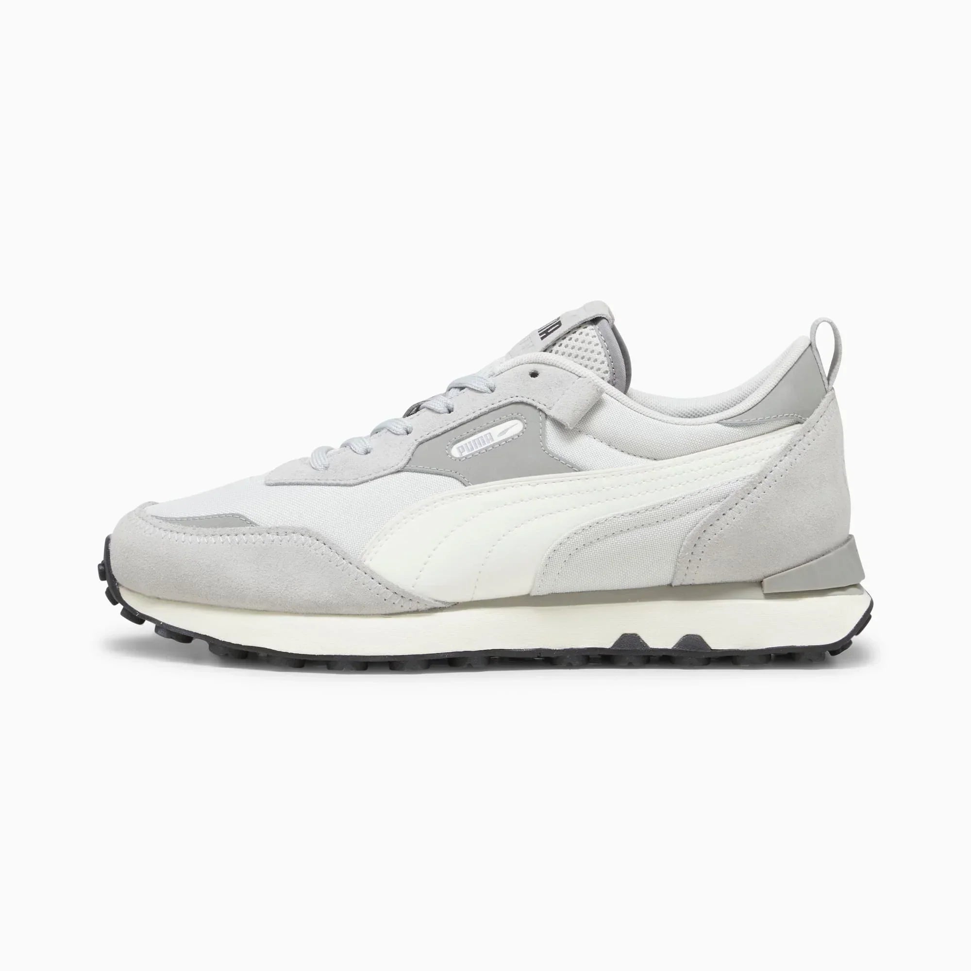 Puma Rider FV Base Sneakers