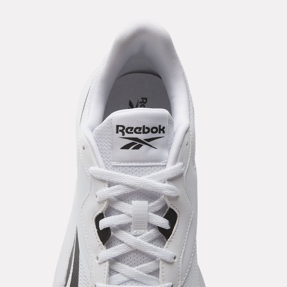 Reebok Energen Lux Running Shoes