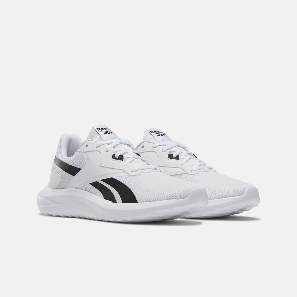 Reebok Energen Lux Running Shoes