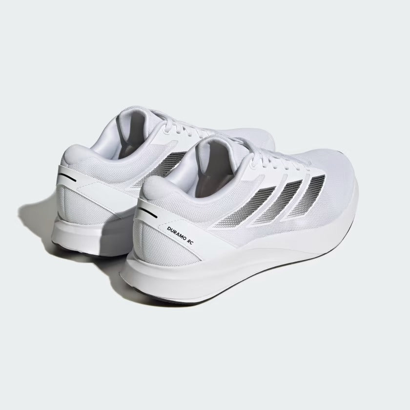 Adidas Duramo RC Shoes