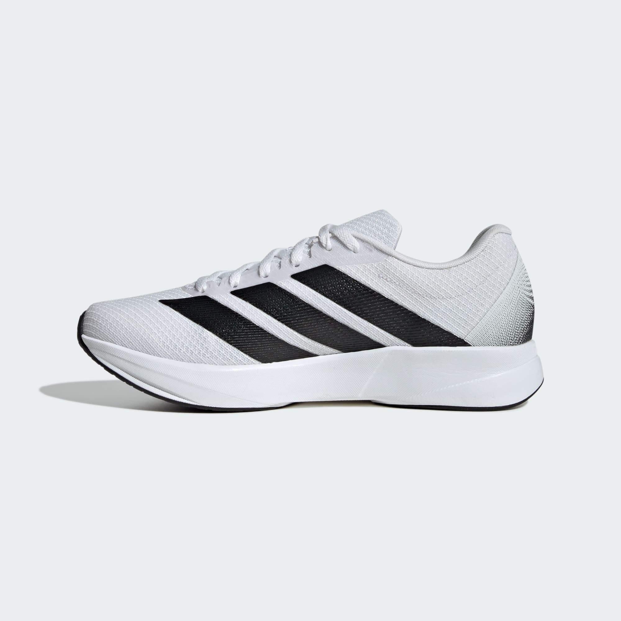 Adidas Duramo RC2 Running Shoes