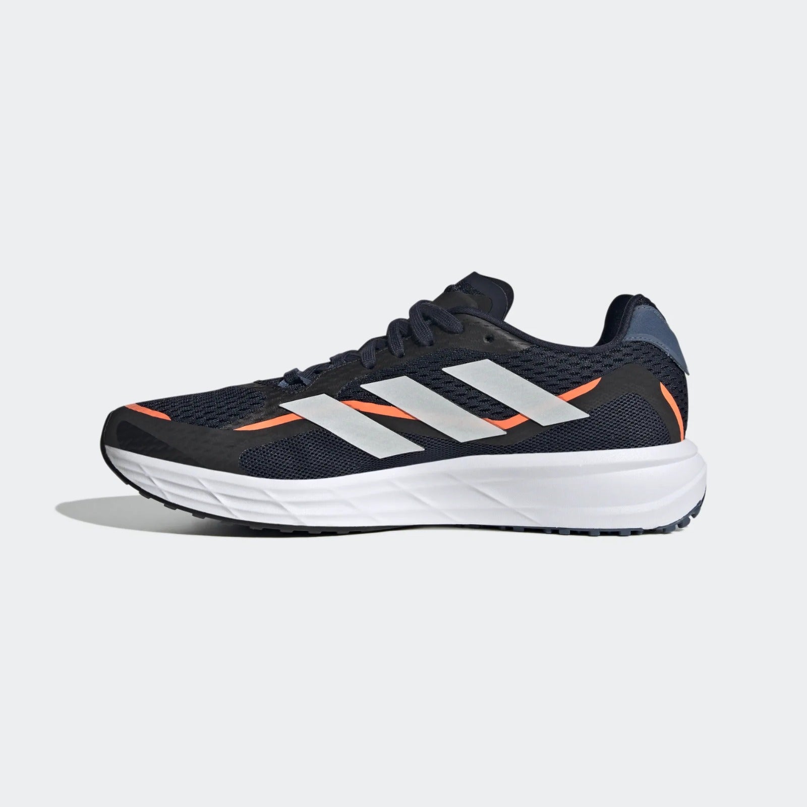 ADIDAS SL20.3 RUNNING SHOES