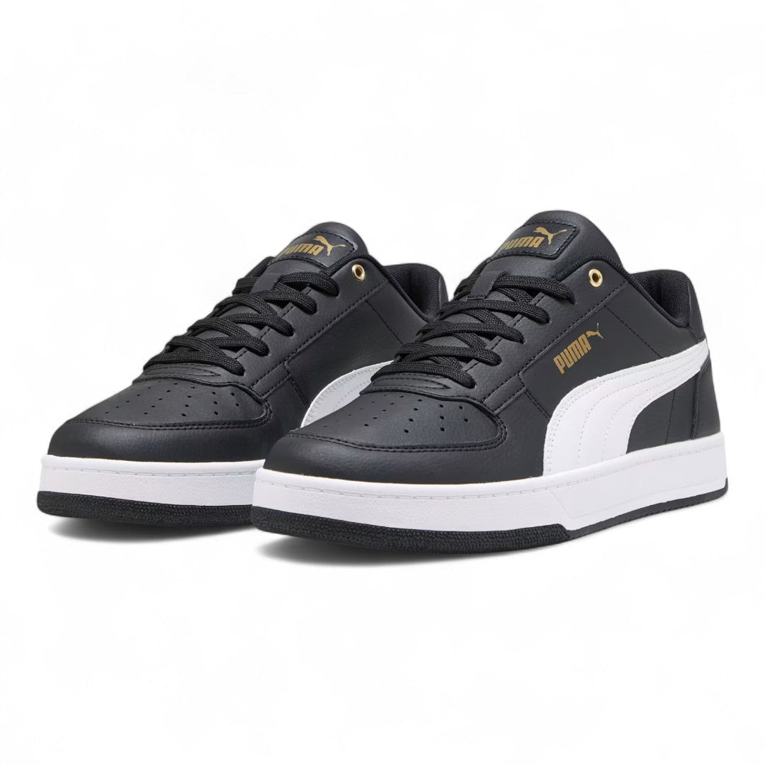 Puma Caven 2.0 Sneakers