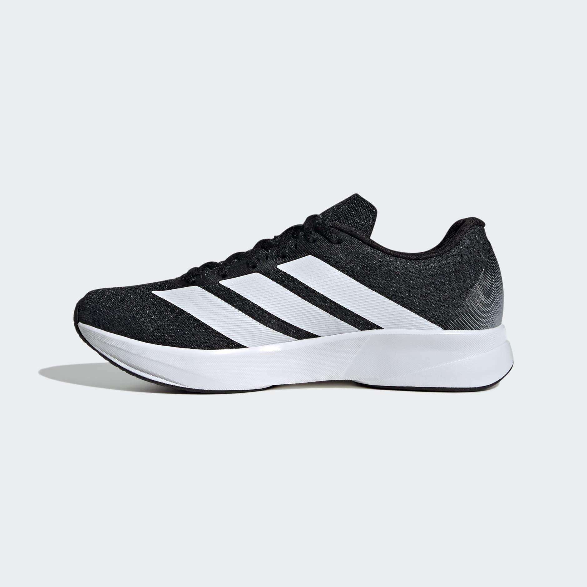 Adidas Duramo RC2 Running Shoes