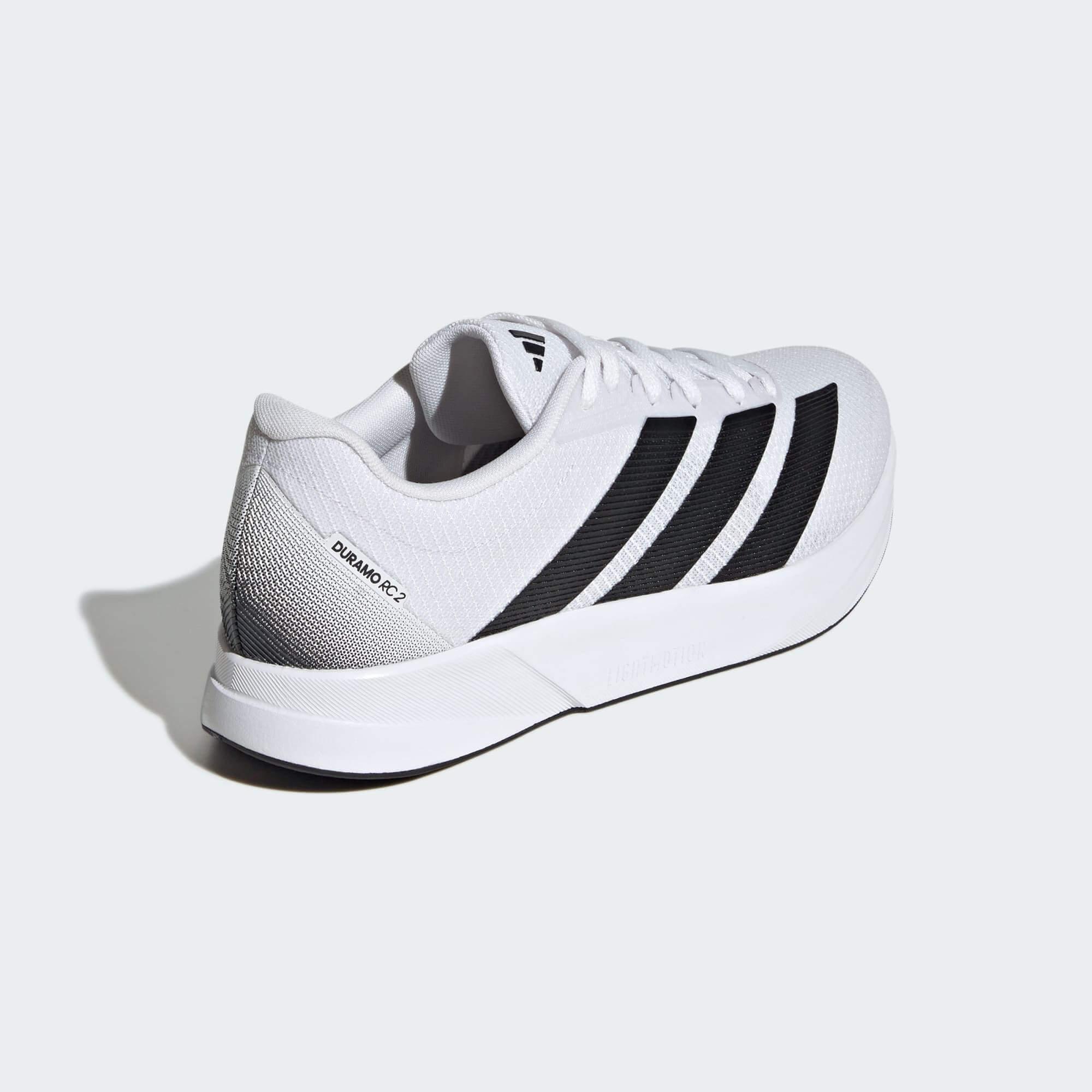 Adidas Duramo RC2 Running Shoes