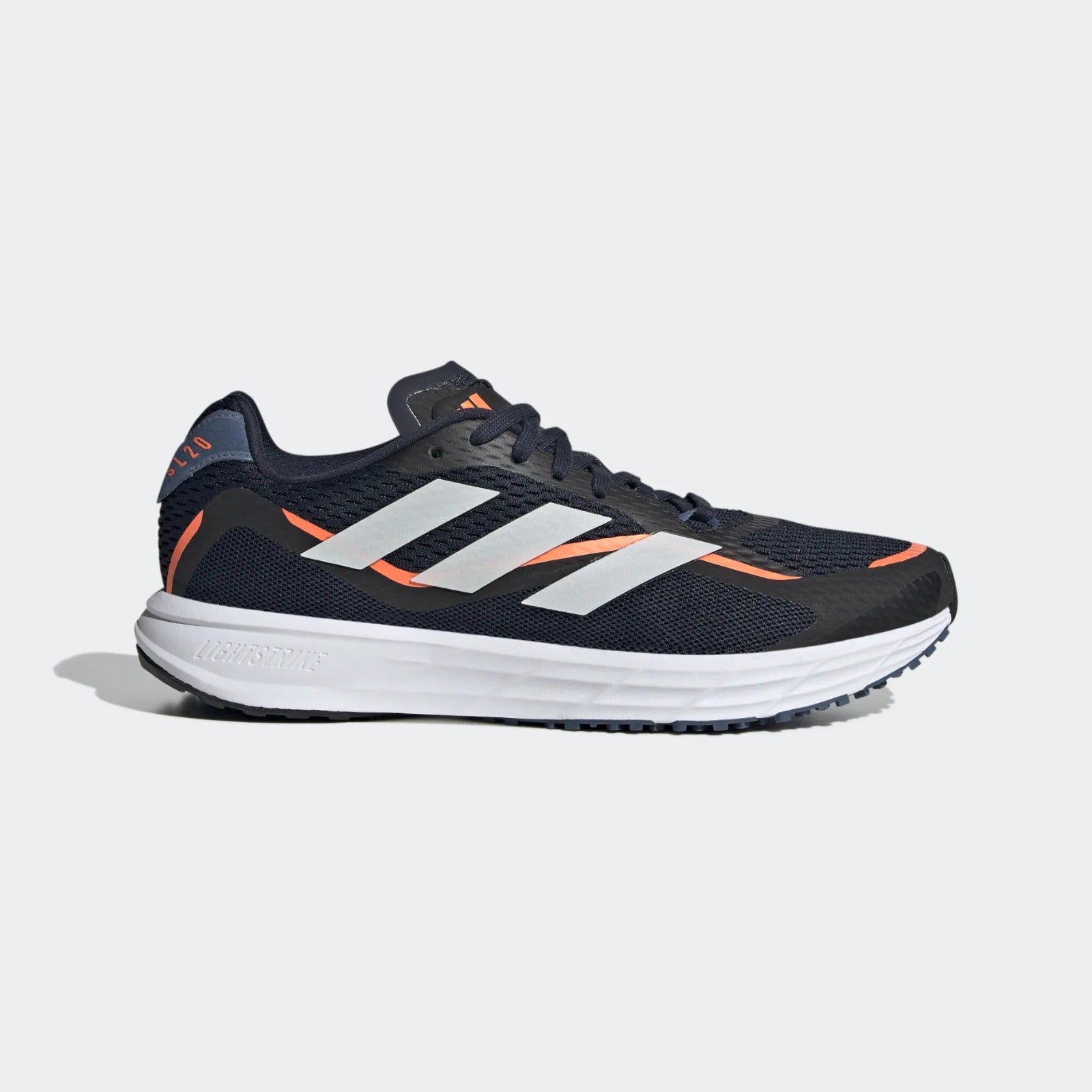 ADIDAS SL20.3 RUNNING SHOES