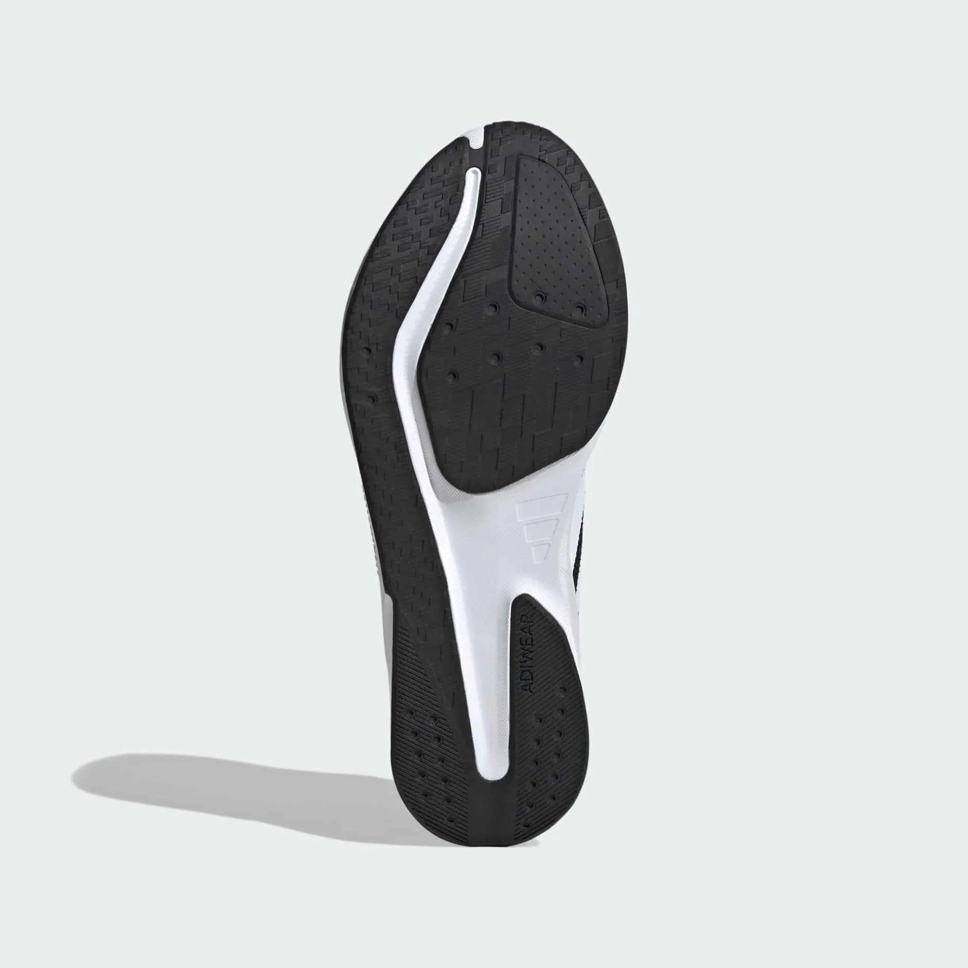 Adidas Duramo RC2 Running Shoes