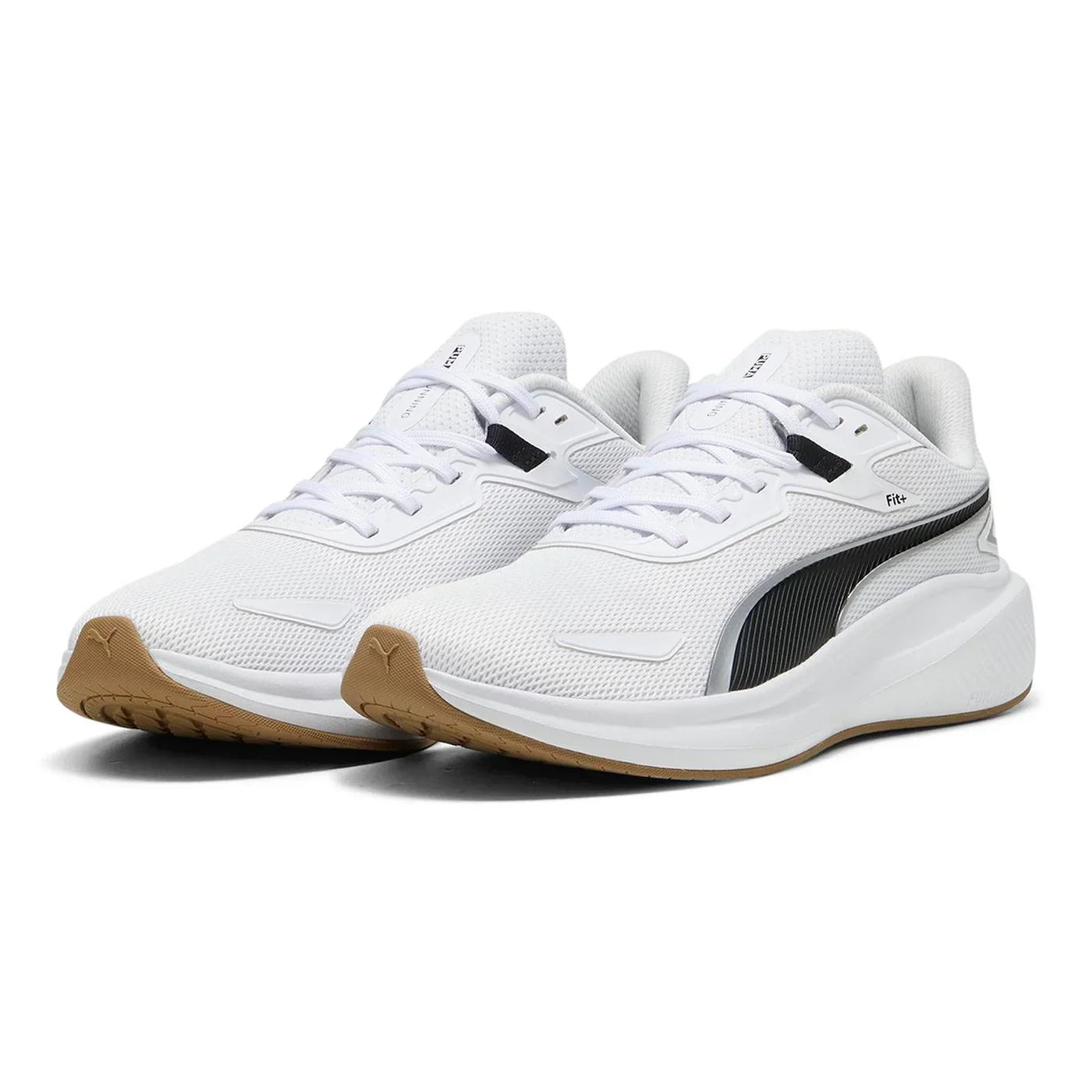 Puma Skyrocket Lite Running Shoes