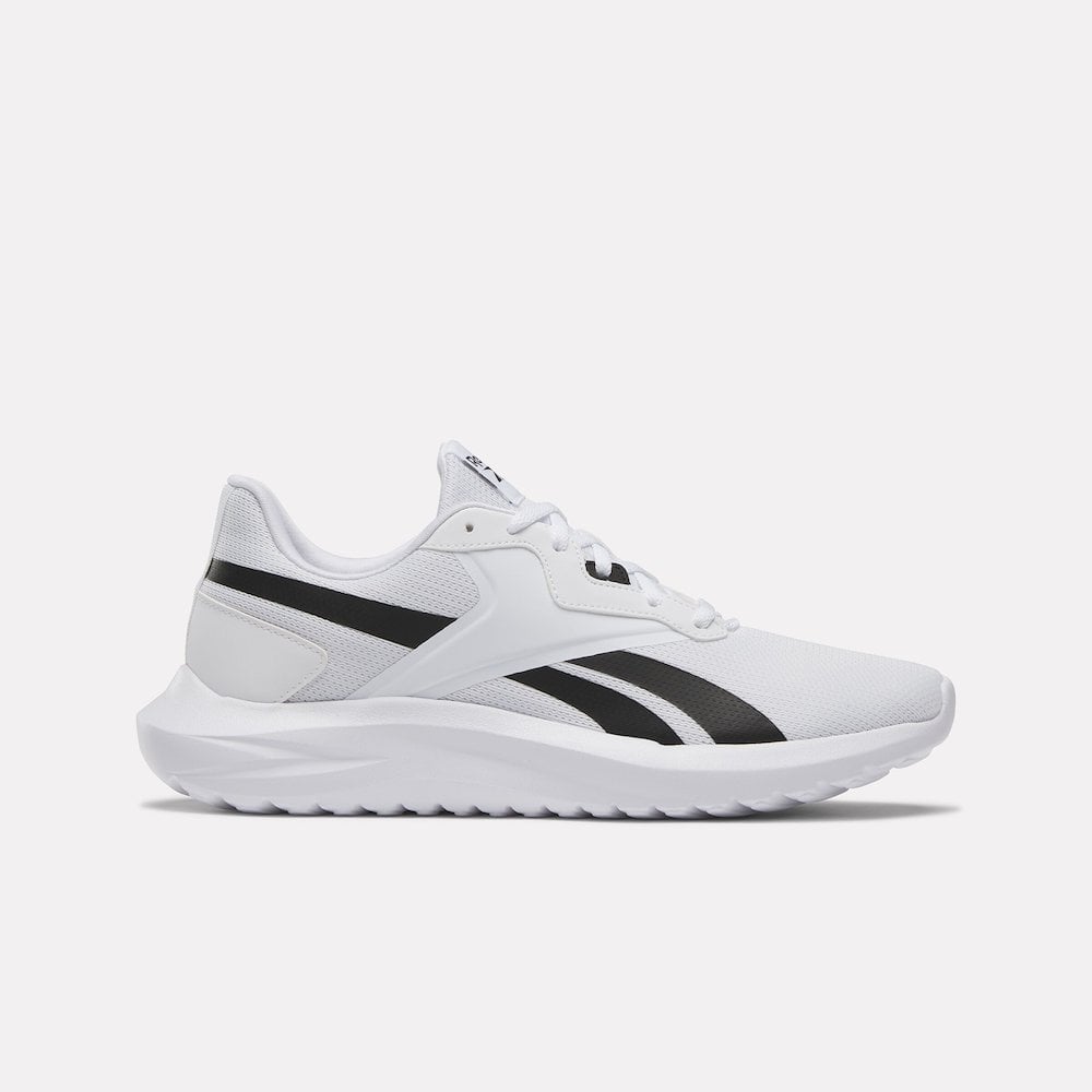 Reebok Energen Lux Running Shoes
