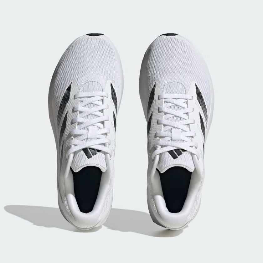 Adidas Duramo RC Shoes