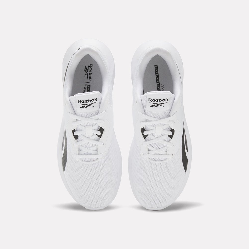 Reebok Energen Lux Running Shoes