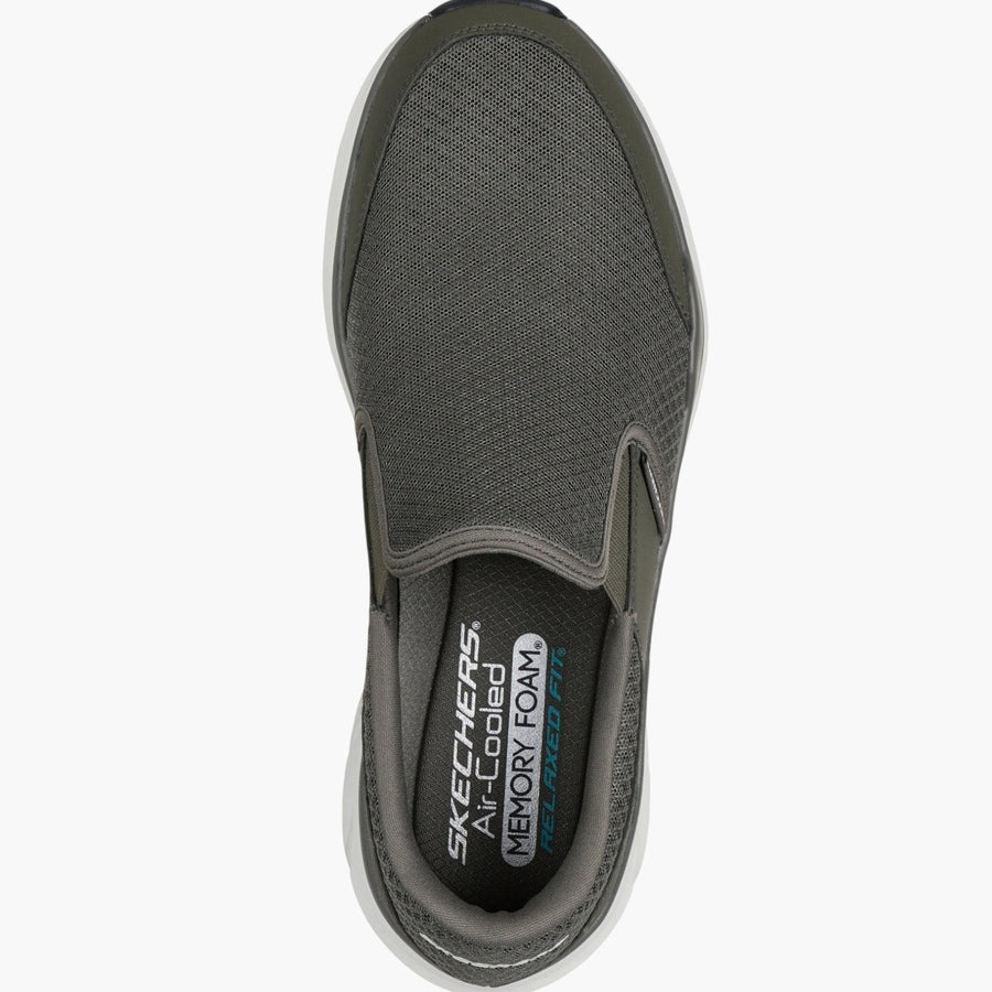 Skechers Equalizer 6.0 Shoes