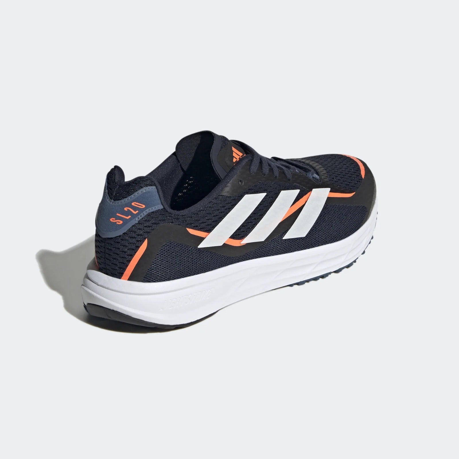 ADIDAS SL20.3 RUNNING SHOES