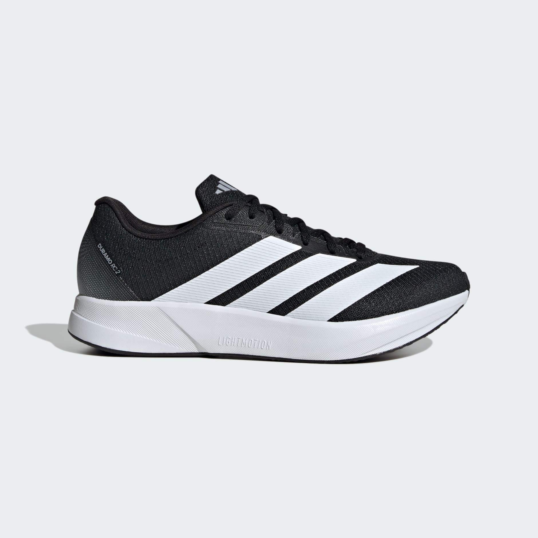 Adidas Duramo RC2 Running Shoes