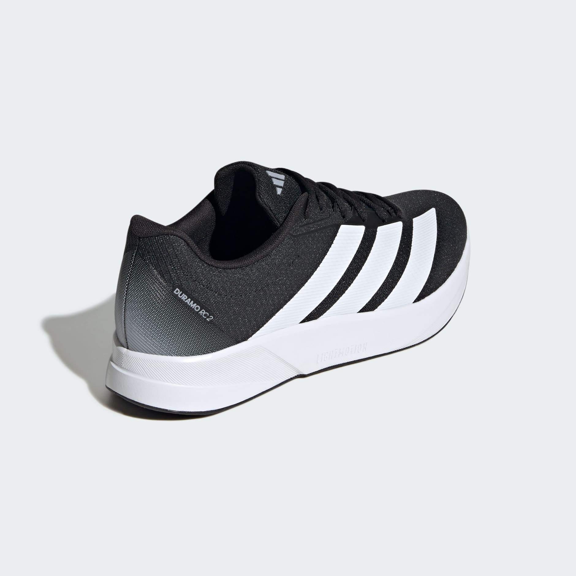 Adidas Duramo RC2 Running Shoes