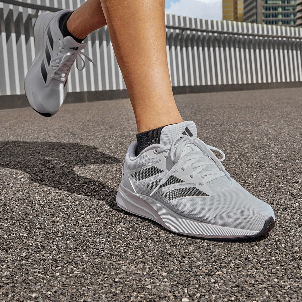 Adidas Duramo RC Shoes
